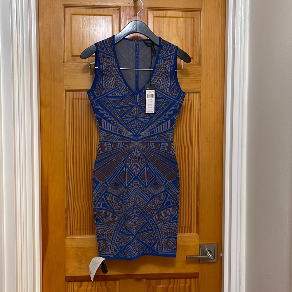 Beautiful dress new